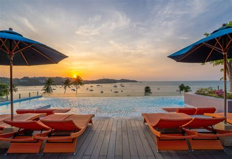 Bandara Phuket Beach Resort Reviews, Deals & Photos 2024.